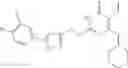Fig. 28 - Pyrimidinone-containing compound, preparation method thereof, pharmaceutical composition and application thereof