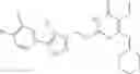 Fig. 29 - Pyrimidinone-containing compound, preparation method thereof, pharmaceutical composition and application thereof
