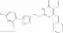 Fig. 30 - Pyrimidinone-containing compound, preparation method thereof, pharmaceutical composition and application thereof