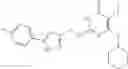 Fig. 31 - Pyrimidinone-containing compound, preparation method thereof, pharmaceutical composition and application thereof