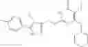 Fig. 32 - Pyrimidinone-containing compound, preparation method thereof, pharmaceutical composition and application thereof