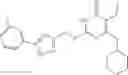 Fig. 33 - Pyrimidinone-containing compound, preparation method thereof, pharmaceutical composition and application thereof