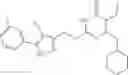 Fig. 34 - Pyrimidinone-containing compound, preparation method thereof, pharmaceutical composition and application thereof