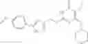 Fig. 35 - Pyrimidinone-containing compound, preparation method thereof, pharmaceutical composition and application thereof