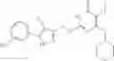 Fig. 37 - Pyrimidinone-containing compound, preparation method thereof, pharmaceutical composition and application thereof
