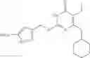 Fig. 40 - Pyrimidinone-containing compound, preparation method thereof, pharmaceutical composition and application thereof