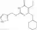 Fig. 41 - Pyrimidinone-containing compound, preparation method thereof, pharmaceutical composition and application thereof
