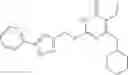 Fig. 44 - Pyrimidinone-containing compound, preparation method thereof, pharmaceutical composition and application thereof