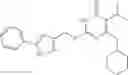 Fig. 45 - Pyrimidinone-containing compound, preparation method thereof, pharmaceutical composition and application thereof