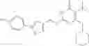 Fig. 46 - Pyrimidinone-containing compound, preparation method thereof, pharmaceutical composition and application thereof