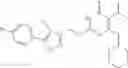 Fig. 47 - Pyrimidinone-containing compound, preparation method thereof, pharmaceutical composition and application thereof