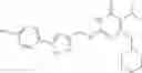 Fig. 48 - Pyrimidinone-containing compound, preparation method thereof, pharmaceutical composition and application thereof