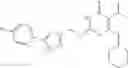 Fig. 49 - Pyrimidinone-containing compound, preparation method thereof, pharmaceutical composition and application thereof