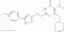 Fig. 50 - Pyrimidinone-containing compound, preparation method thereof, pharmaceutical composition and application thereof