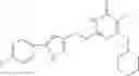 Fig. 52 - Pyrimidinone-containing compound, preparation method thereof, pharmaceutical composition and application thereof