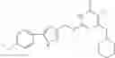 Fig. 53 - Pyrimidinone-containing compound, preparation method thereof, pharmaceutical composition and application thereof