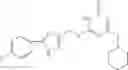 Fig. 55 - Pyrimidinone-containing compound, preparation method thereof, pharmaceutical composition and application thereof