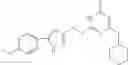 Fig. 56 - Pyrimidinone-containing compound, preparation method thereof, pharmaceutical composition and application thereof