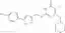 Fig. 57 - Pyrimidinone-containing compound, preparation method thereof, pharmaceutical composition and application thereof