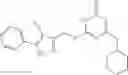 Fig. 58 - Pyrimidinone-containing compound, preparation method thereof, pharmaceutical composition and application thereof