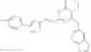 Fig. 60 - Pyrimidinone-containing compound, preparation method thereof, pharmaceutical composition and application thereof
