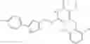 Fig. 61 - Pyrimidinone-containing compound, preparation method thereof, pharmaceutical composition and application thereof