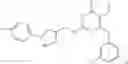 Fig. 62 - Pyrimidinone-containing compound, preparation method thereof, pharmaceutical composition and application thereof