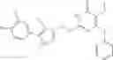Fig. 63 - Pyrimidinone-containing compound, preparation method thereof, pharmaceutical composition and application thereof