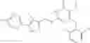 Fig. 65 - Pyrimidinone-containing compound, preparation method thereof, pharmaceutical composition and application thereof