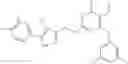 Fig. 67 - Pyrimidinone-containing compound, preparation method thereof, pharmaceutical composition and application thereof