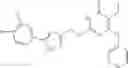 Fig. 68 - Pyrimidinone-containing compound, preparation method thereof, pharmaceutical composition and application thereof