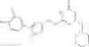 Fig. 69 - Pyrimidinone-containing compound, preparation method thereof, pharmaceutical composition and application thereof