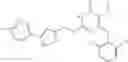 Fig. 70 - Pyrimidinone-containing compound, preparation method thereof, pharmaceutical composition and application thereof