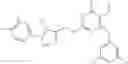 Fig. 71 - Pyrimidinone-containing compound, preparation method thereof, pharmaceutical composition and application thereof