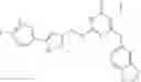 Fig. 72 - Pyrimidinone-containing compound, preparation method thereof, pharmaceutical composition and application thereof
