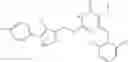 Fig. 74 - Pyrimidinone-containing compound, preparation method thereof, pharmaceutical composition and application thereof