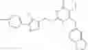 Fig. 75 - Pyrimidinone-containing compound, preparation method thereof, pharmaceutical composition and application thereof