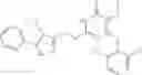 Fig. 80 - Pyrimidinone-containing compound, preparation method thereof, pharmaceutical composition and application thereof