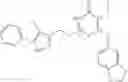 Fig. 82 - Pyrimidinone-containing compound, preparation method thereof, pharmaceutical composition and application thereof
