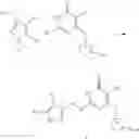 Fig. 85 - Pyrimidinone-containing compound, preparation method thereof, pharmaceutical composition and application thereof