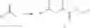 Fig. 92 - Pyrimidinone-containing compound, preparation method thereof, pharmaceutical composition and application thereof