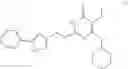 Fig. 96 - Pyrimidinone-containing compound, preparation method thereof, pharmaceutical composition and application thereof