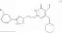 Fig. 97 - Pyrimidinone-containing compound, preparation method thereof, pharmaceutical composition and application thereof
