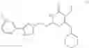 Fig. 99 - Pyrimidinone-containing compound, preparation method thereof, pharmaceutical composition and application thereof