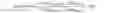 Fig. 02 - THRB receptor agonist compound and preparation method and use thereof