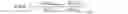 Fig. 04 - THRB receptor agonist compound and preparation method and use thereof