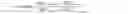 Fig. 05 - THRB receptor agonist compound and preparation method and use thereof