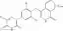 Fig. 07 - THRB receptor agonist compound and preparation method and use thereof