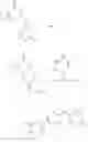 Fig. 13 - THRB receptor agonist compound and preparation method and use thereof