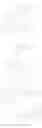 Fig. 14 - THRB receptor agonist compound and preparation method and use thereof